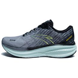 Кроссовки мужские низкие серые Anta 112435562-3 | gray