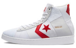 Кожаные баскетбольные кроссовки Converse Cons Pro унисекс 170900c