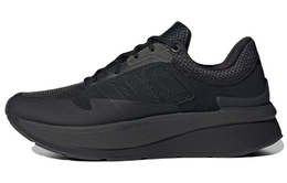 Кроссовки Adidas ZNCHILL Lightmotion+ 'Black Carbon' gz2618