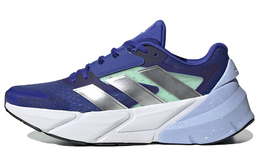 Adidas Кроссовки мужские Adistar 2.0 с низким верхом gv9121