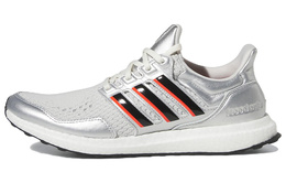 Кроссовки Adidas Ultra Boost 1.0 DNA Disney 100th Anniversary hq6438