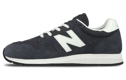New Balance NB 520 Кроссовки унисекс u520dh