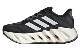 Кроссовки Adidas Switch FWD Core Black Cloud White Grey Women's, черный/белый id1788 | black/white