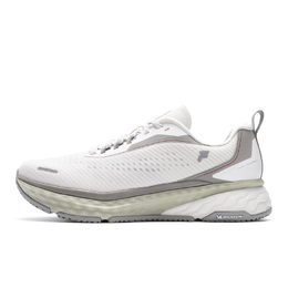 Низкие кроссовки для бега, мужские, Fragrant Snow Fila, Fragrant Snow a12m431103fwa | fragrant snow