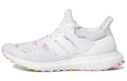 Кроссовки Adidas Ultra Boost 1.0 DNA Valentine's Day White 2023 Women's hq3857