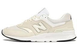New Balance NB 997H Кроссовки Женские cw997htj