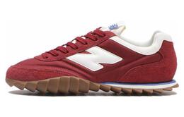 New Balance Rc30 Кроссовки унисекс urc30ba