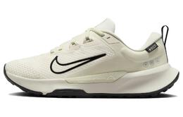 Кроссовки Nike Juniper Trail для женщин, White fb2065-100 | white