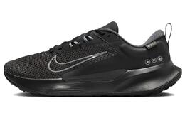 Nike Кроссовки Мужчины, Black fb2067-001 | black