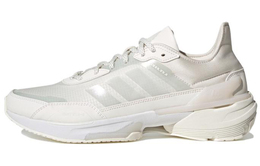 Кроссовки женские MTS Running Shoes Low-top White/Silver Adidas hq6110