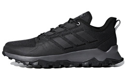 Adidas Кроссовки для бега по пересеченной местности Kanadia для мужчин с низким верхом f36056