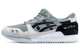 Кроссовки Asics Gel Lyte 3 'Stone Grey' 1193a036-020