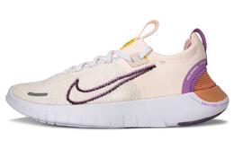 Nike Кроссовки для женщин dx6482-800
