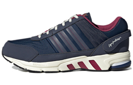 Equipment 10 Кроссовки унисекс с низким верхом темно-синие Adidas gv9306
