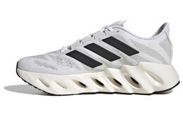 Кроссовки Adidas Switch FWD White Black, черный/белый/серый id1781 | black/white/gray