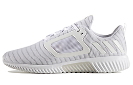 Кроссовки мужские Climacool 2.0 с низким верхом белого цвета Adidas bb3084