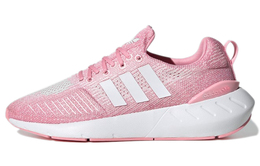 Adidas Swift Run 22 Кроссовки женские gv7972