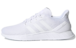 Кроссовки Adidas Questar Flow NXT Triple White h01179