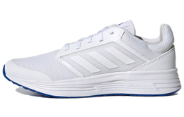 Кроссовки Galaxy 5 унисекс Adidas g55774