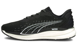 Puma Кроссовки Женские 195172-01