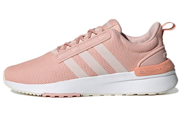 Кроссовки женские Racer TR21 Low-top Powder Adidas Neo h00649