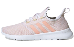 Кроссовки Adidas Cloudfoam Pure 2.0 Vapour Pink Women's h00945