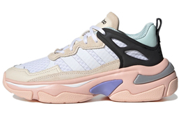Adidas Кроссовки Boujirun женские с низким верхом gy5024