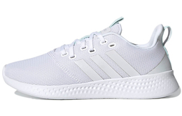 Кроссовки Adidas Women's Puremotion 'White Halo Mint' h00586