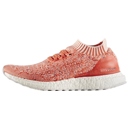 Кроссовки Adidas Ultra Boost Uncaged Coral Women's s80782
