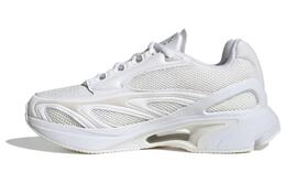 Кроссовки Adidas Sportswear 2000 Stella McCartney X 'Off White', белый ig0013 | white