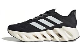 Кроссовки Adidas Switch FWD Black White, черный id1780 | black