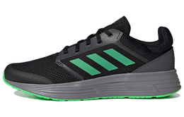 Кроссовки Galaxy 5 для мужчин Adidas h04597
