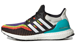 Кроссовки Adidas Ultra Boost DNA What The Women's fw8709