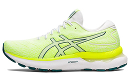Asics GEL-Nimbus 24 Кроссовки Женщины 1012b201-102
