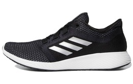 Кроссовки Adidas Edge Lux 3 Core Black Women's ee4036
