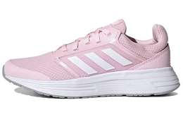 Кроссовки Galaxy 5 женские Adidas fy6742