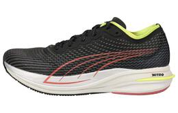 Puma Deviate Nitro Кроссовки Женские 195573-01