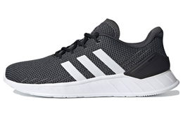Кроссовки Adidas Questar Flow NXT 'Black White' fy5951
