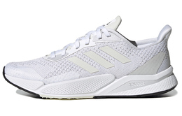Кроссовки Adidas X9000L2 Cloud White Women's fw8077