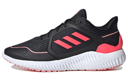Кроссовки Adidas Climawarm Bounce 'Black Pink' g54870