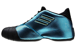 Кроссовки Adidas TMAC 1 Year Of The Snake g59756