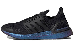 Кроссовки Adidas Ultra Boost DNA CC1 Core Black Iridescent gx7808