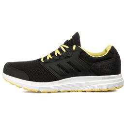 Adidas Кроссовки Galaxy 4 мужские с низким верхом b75576