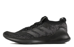 Кроссовки Adidas Purebounce Core Black g27966
