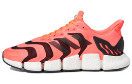 Кроссовки Adidas Climacool Vento Signal Pink fx7848