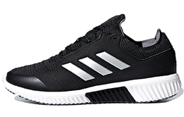 Adidas Кроссовки женские Climaheat с низким верхом ac8390