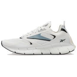 Кроссовки Reebok Zig Kinetica Horizon 'True Grey' fw5302