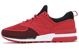 New Balance NB 574 Series Кроссовки унисекс ms574cny