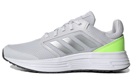 Кроссовки Galaxy 5 женские Adidas h04601