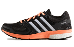 Adidas Кроссовки женские для велоспорта Questar, низкие s76733